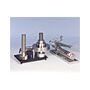 Ametek - M&G DM-T-100/OIL DWT dual column,dual piston cylinder,single-AAAOIL