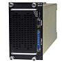 Ametek Programmable Power RFP-A301K-875-1G1A AC Module, 875VA, 45-1.2kHz, Disconnect Relay (1G), Cal Cert (1A), V2 firmware
