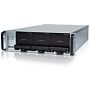 AMETEK Programmable Power ASD FLX Series - Advanced Digital Modular Water-cooled DC Power Supplies