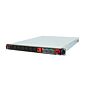 AMETEK Programmable Power Asterion DC ASM Series - 2 & 3-Channel Programmable DC Power Supplies