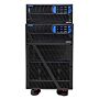 AMETEK Programmable Power Asterion ASC Series - High Performance AC Power Sources