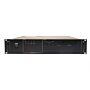 AMETEK Programmable Power DCS Series - 1 kW, 1.2 kw &  3kW Power Supply System