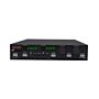 AMETEK Programmable Power DLM Series - 600 W Power Supply System