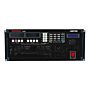 AMETEK Programmable Power Sorensen PLA Series - Air-cooled Programmable DC Electronic Load