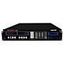 AMETEK Programmable Power Sorensen PLW - 6kW to 36kW Water Cooled Electronic Load with GPIB IEEE488.2 SCPI, and RS232 Standard