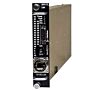 
Ametek Programmable Power RFP-C1LAN-000-1F1B RFP Controller Module, Extended Operating Temperature, firmware V3
