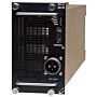 AMETEK Programmable Power ReFlex Power DC Load Module, 500Vdc, 15A, 375 W, Output Relay (1G), Extended Operational Temp (1F), V3 Firmware