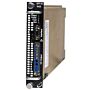 Ametek Programmable Power RFP-D1065-5A1-2D1B RFP DC module, 65Vdc, 5.1A, Output Relay (1G), Extended Operational Temp (1F), V3 Firmware