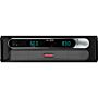 AMETEK Programmable Power SFA Series - High Slew Rate DC Current Source