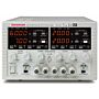AMETEK Programmable Power Sorensen XPF Series - PowerFlex Single and Dual Output DC Benchtop Power Supplies