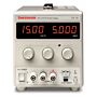 AMETEK Programmable Power Sorensen XPL Series - 30 to 125W Compact Linear Benchtop DC Power Supplies