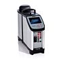 Ametek-Jofra PTC-125 Professional Temperature Calibrator