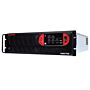 AMETEK Sorensen SGX10X1K2C-0ASAR Programmable SGX Series 12 kW DC Power Supply