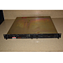 Ametek Sorensen DCS40-25-USED Power Supply DC,40V,25A,1000W 