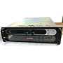 Ametek SGA160/63E Used for Sale DC Power Supply, 160V, 63A, 10KW