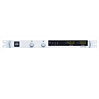 Used Ametek - Jofra XFR40-70 DC Programmable Power Supply 40V, 70A, 2800W, Zero voltage