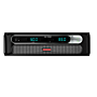 Ametek - Jofra SFA100X50C-1AAA FOR RENT