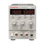 AMETEK Programmable Power Sorensen XEL Series - 75 to 180 W Compact Linear Benchtop DC Power Supplies