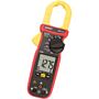 Amprobe AMP-310 600A AC TRMS HVAC Clamp with Mo to r Testing