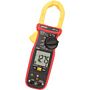 Amprobe AMP-320 600A ACDC TRMS Clamp with Mo to r Testing