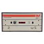Amplifier Research 15S4G8A for Rent Microwave Amplifier, 4 - 8 GHz, 15W