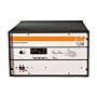 Amplifier Research 250T8G18 for Rent Microwave Amplifier, 7.5 - 18 GHz, 250W