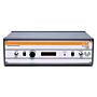 Amplifier Research 30S1G6 FOR RENT Solid-State Amplifier. 30 Watts CW 0.7 