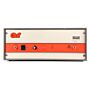 Amplifier Research 50W1000A USED FOR SALE Broadband RF Power Amplifier 1MHz-1GHz,50W