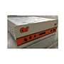 Amplifier Research 50W1000BM4 Used for Sale