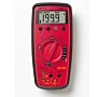 Amprobe 30XR-A