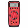 Amprobe 34XR-A