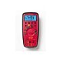 Amprobe 37XR-A True RMS Multimeter with Optical PC Interface