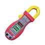 Amprobe ACD-10-PLUS