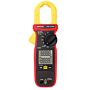 Amprobe ACD-14-PRO