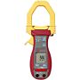Amprobe ACDC-100-TRMS