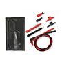 Amprobe DL243D Safety Test Lead Set