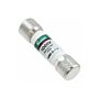 Amprobe FP410 