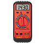 Amprobe LCR55A LCR Meter With Transistor Test