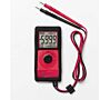 Amprobe PM55A