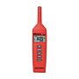 Amprobe TH-3