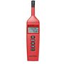 Amprobe THWD-3