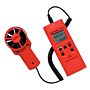 Amprobe TMA10A