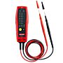 Amprobe VPC-12 Voltage Continuity Tester