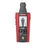 Amprobe ULD-410 Ultrasonic Leak Detector 