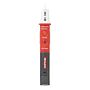 Amprobe NCV-1040 Non-Contact Voltage Probe with Magnetic solenoid testing