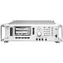 Anritsu 68369A SIGNAL GENERATOR. 10MHz-40GHz for Rent