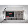 Anritsu MS4623B FOR RENT