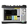 Anritsu S412E for Rent, Site Master Cable and Antenna Analyzer, 500kHz to 1.6GHz