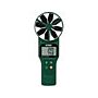 Extech AN300-NIST 