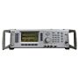 Anritsu 68369A/NV USED FOR SALE Synthesized Sweep Signal Generator,10MHz-40HGz